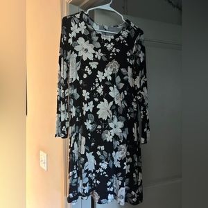 Old Navy Dress